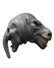 Mască Flip Flop pentru adult - American Horror Story Cult