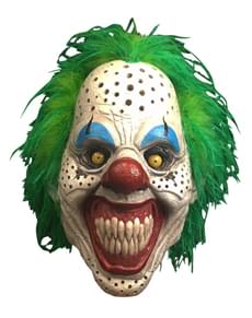 Maschera di Holes per adulto - American Horror Story Cult