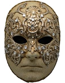 Venezianische Maske für Erwachsene