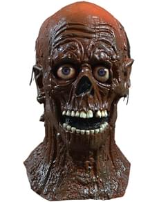 Tarmanska maska za odrasle - Povratak živih mrtvaca