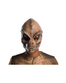 Tyrannosaurus Rex Mask untuk kanak-kanak - Dunia Jurassic