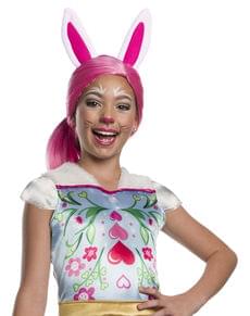 Bree Bunnyウィッグ女の子用 -  Enchantanimals