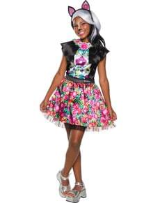 Costum Sage Skunk pentru fată - Enchantimals