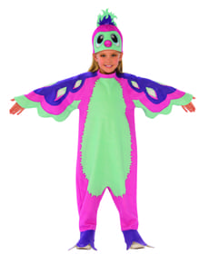 Déguisement Penguala enfant - Hatchimals