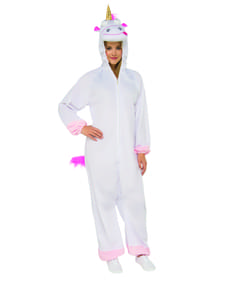 Fluffy kostuum voor volwassenen - Despicable Me 3