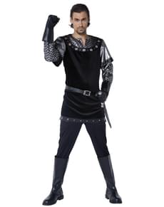 Sheriff von Nottingham Kostüm