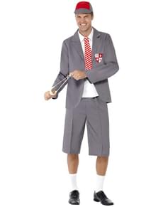 Κοσμηματοπωλείο κοριτσάκι