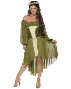 Fair Κοστούμια Κοστούμια