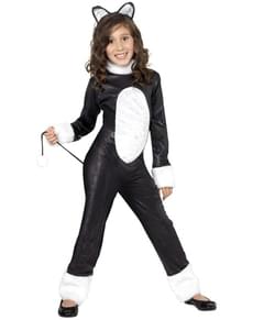 Cool Cat dijete kostim