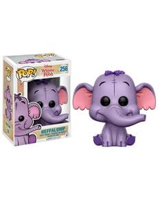 Funko POP! Heffalump - Winnie the Pooh
