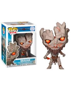 Funko POP! Draugr - God of War
