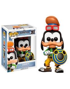 Funko POP! Goofy - Kingdom Hearts