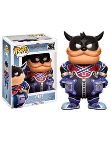 Funko POP! Pete - Kingdom Hearts