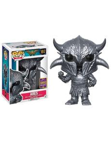 Funko POP! Ares - DC Wonder Woman