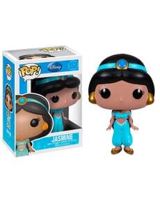 Funko POP! Jasmine - Aladdin