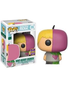 Funko POP! Mint Berry Crunch - South Park