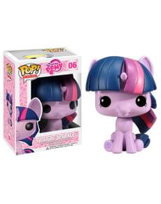 Funko POP! Twilight Sparkle - My Little Pony