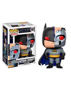 Funko POP! Batman Robot - Batman The Animated Series