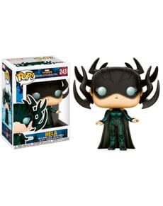 Funko POP! Hela - Thor Ragnarok