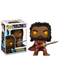 Funko POP! Heimdall - Thor Ragnarok