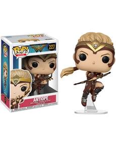 Funko POP! Antiope - Wonder Woman