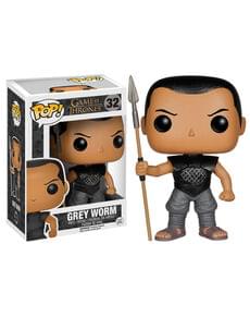 Funko POP! Grey Worm - Game of Thrones