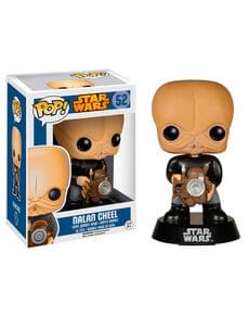 Funko POP! Nalan Cheel Cantina - Star Wars