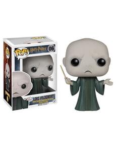 Funko POP! Lord Voldemort - Harry Potter