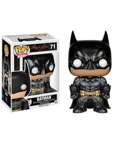 Funko POP! Batman - Batman Arkham Knight