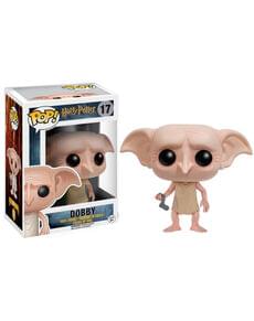 Funko POP! Dobby - Harry Potter