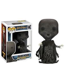Funko POP! Dementor - Harry Potter