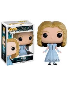Funko POP! Alice - Disney: Alice in wonderland