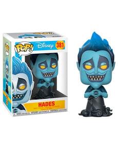 Funko POP! Hades - Disney: Hercules