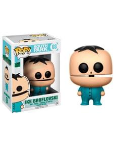 Funko POP! Ike Broflovski - Νότιο πάρκο
