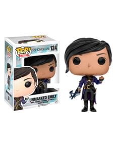 Funko POP! Emily Unmasked - Dishonored