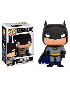 Funko POP! Batman - Batman The Animated Series