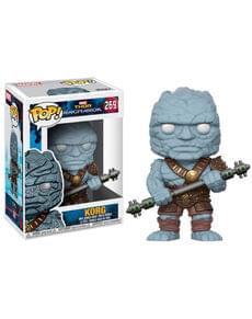 Funko POP! Korg - Thor Ragnarok