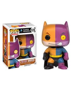 Funko POP! Batman Two-Face Impopster - DC Batman