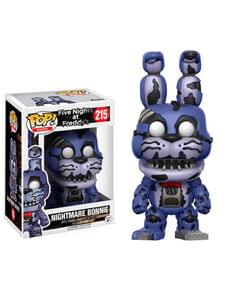 Funko POP! Nightmare Bonnie - Five Nights At Freddys
