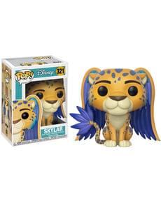 Funko POP! Skylar - Disney: Elena de Avalor