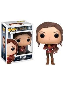 ファンコPOP！ベル - むかしむかし