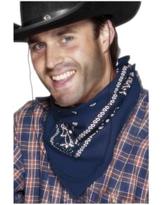 Western Tuch