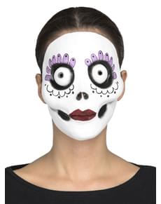 Mamá Imelda Coco Mask