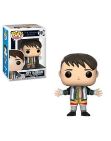 Funko POP! Joey in Chandler’s Clothes - Friends