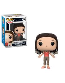 Funko POP! Monica - Friends