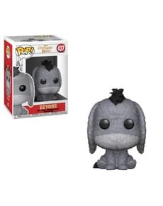 Funko POP! Eeyore - Christopher Robin