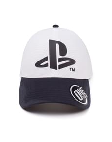 Playstation "PS" pokrovček