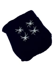 Черна паяжина