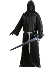 Costume signore oscuro