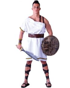 Sparta kostuum